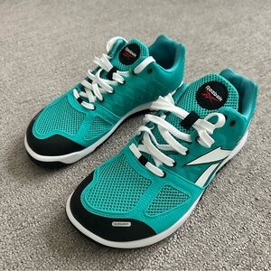 Reebok Nano 2.0 Men’s Size 8 NEW